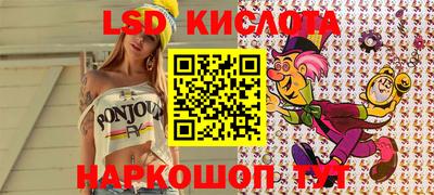 ГАЛЛЮЦИНОГЕННЫЕ ГРИБЫ Кулебаки